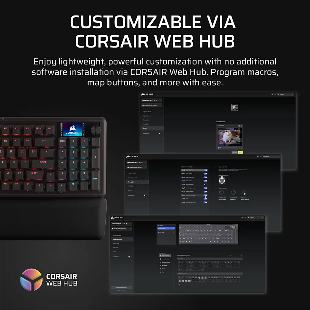 NomadaWare_Teclado_corsair_vanguard_96_mlx_switch (11)
