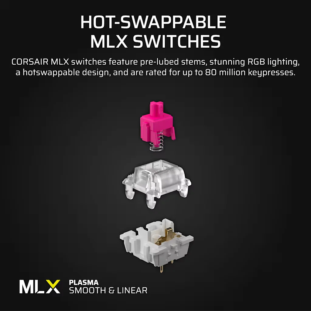 NomadaWare_Teclado_corsair_vanguard_96_mlx_switch (5)