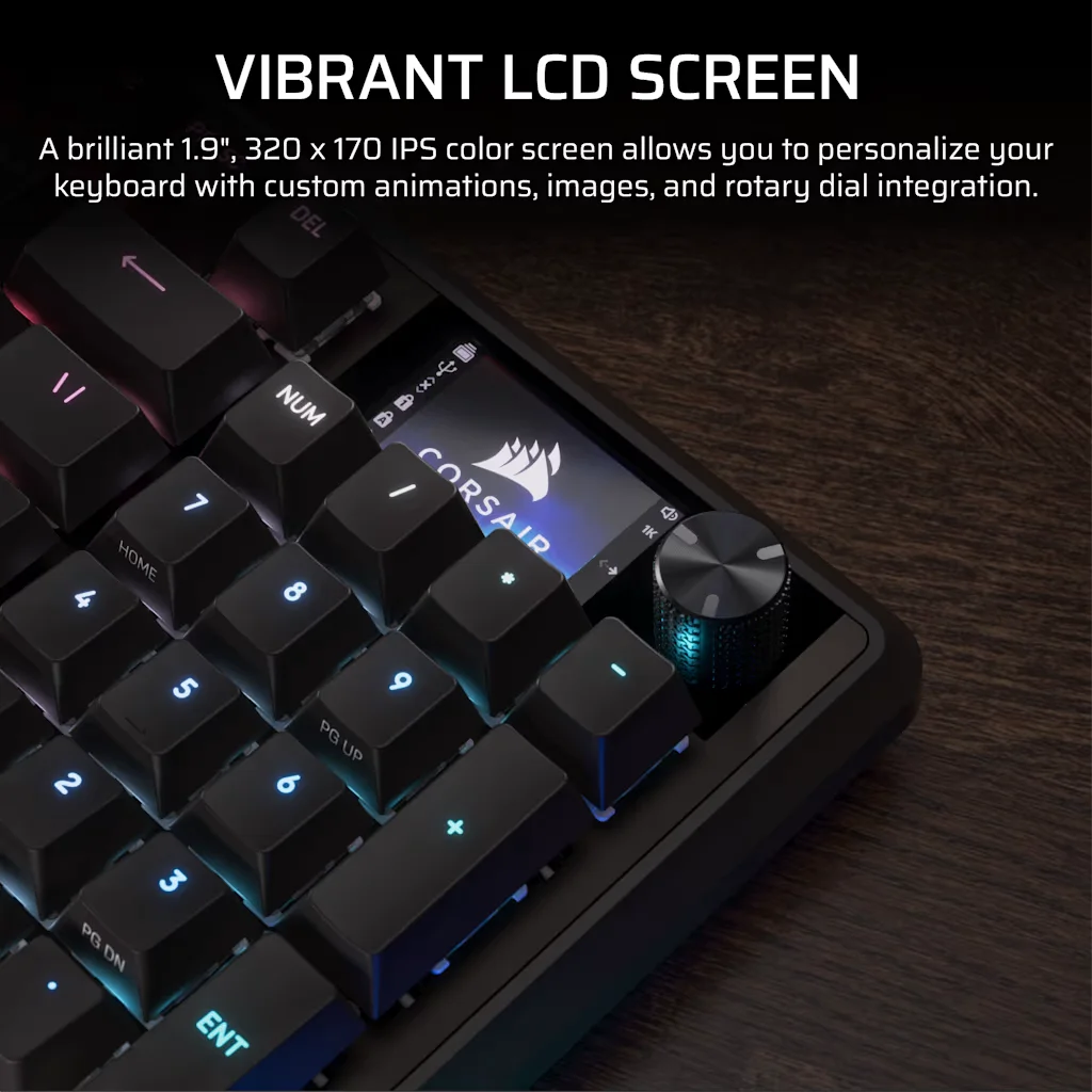 NomadaWare_Teclado_corsair_vanguard_96_mlx_switch (6)