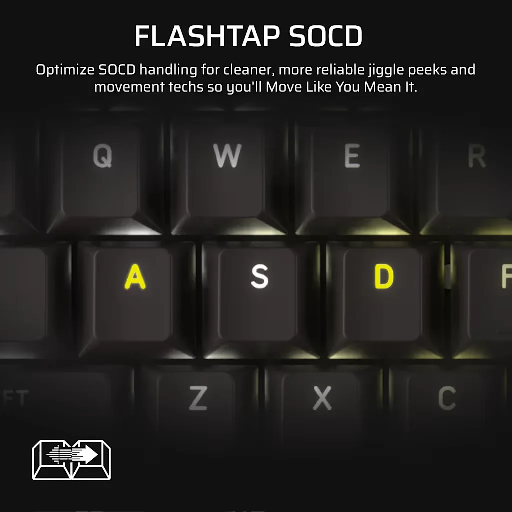NomadaWare_Teclado_corsair_vanguard_96_mlx_switch (7)