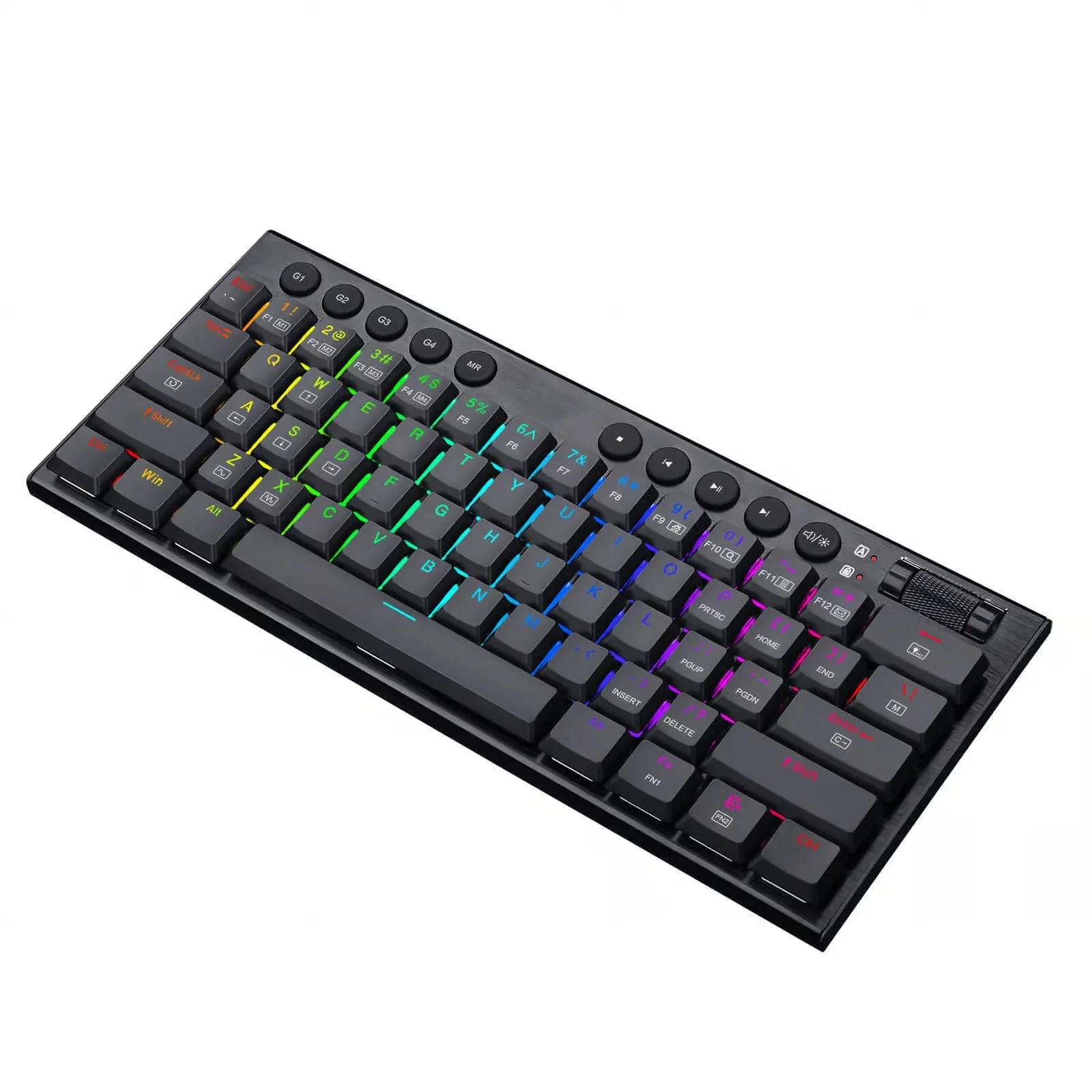 NomadaWare_Teclado_horus_mini_pro_k632 (3)