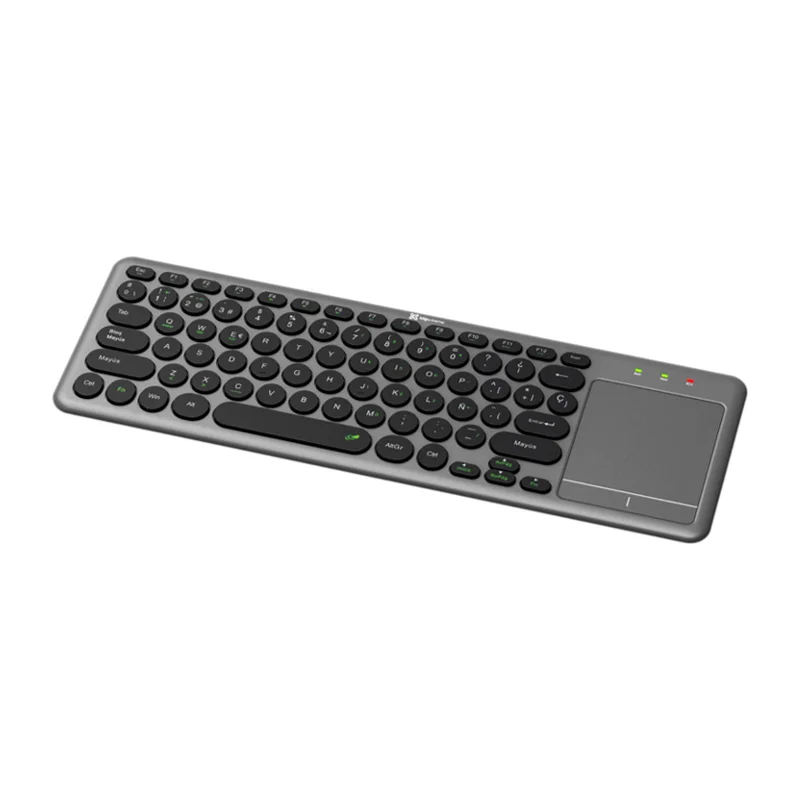 NomadaWare_Teclado_klipxtreme_keyglider_kck_550s (1)