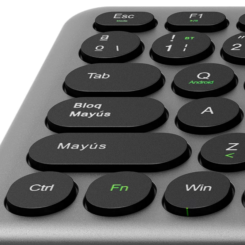 NomadaWare_Teclado_klipxtreme_keyglider_kck_550s (2)