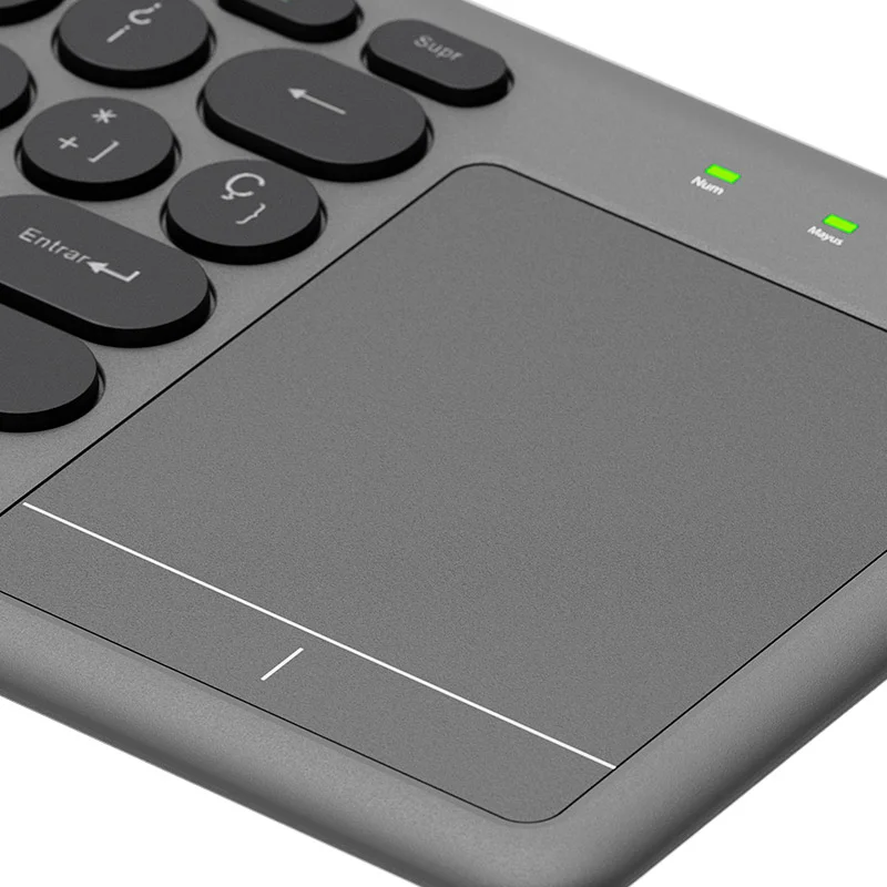 NomadaWare_Teclado_klipxtreme_keyglider_kck_550s (4)