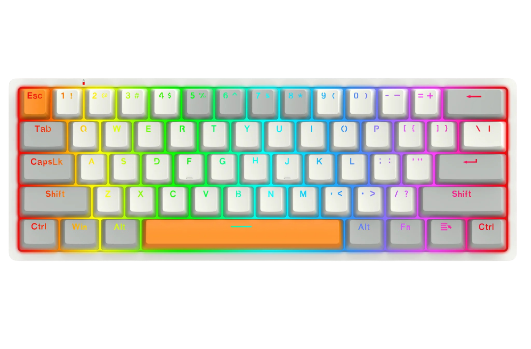 NomadaWare_Teclado_redragon_akali_k642_switch_red (1)