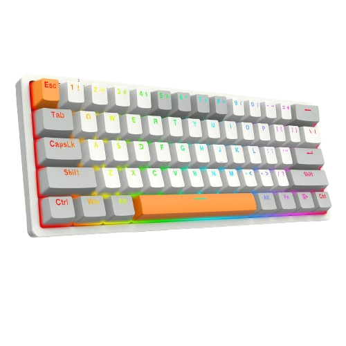 NomadaWare_Teclado_redragon_akali_k642_switch_red (2)