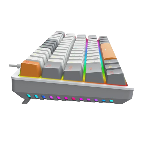 NomadaWare_Teclado_redragon_akali_k642_switch_red (2)