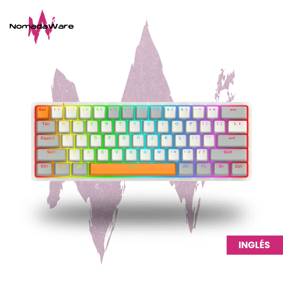 NomadaWare_Teclado_redragon_akali_k642_switch_red (4) Redragon AKALI K642