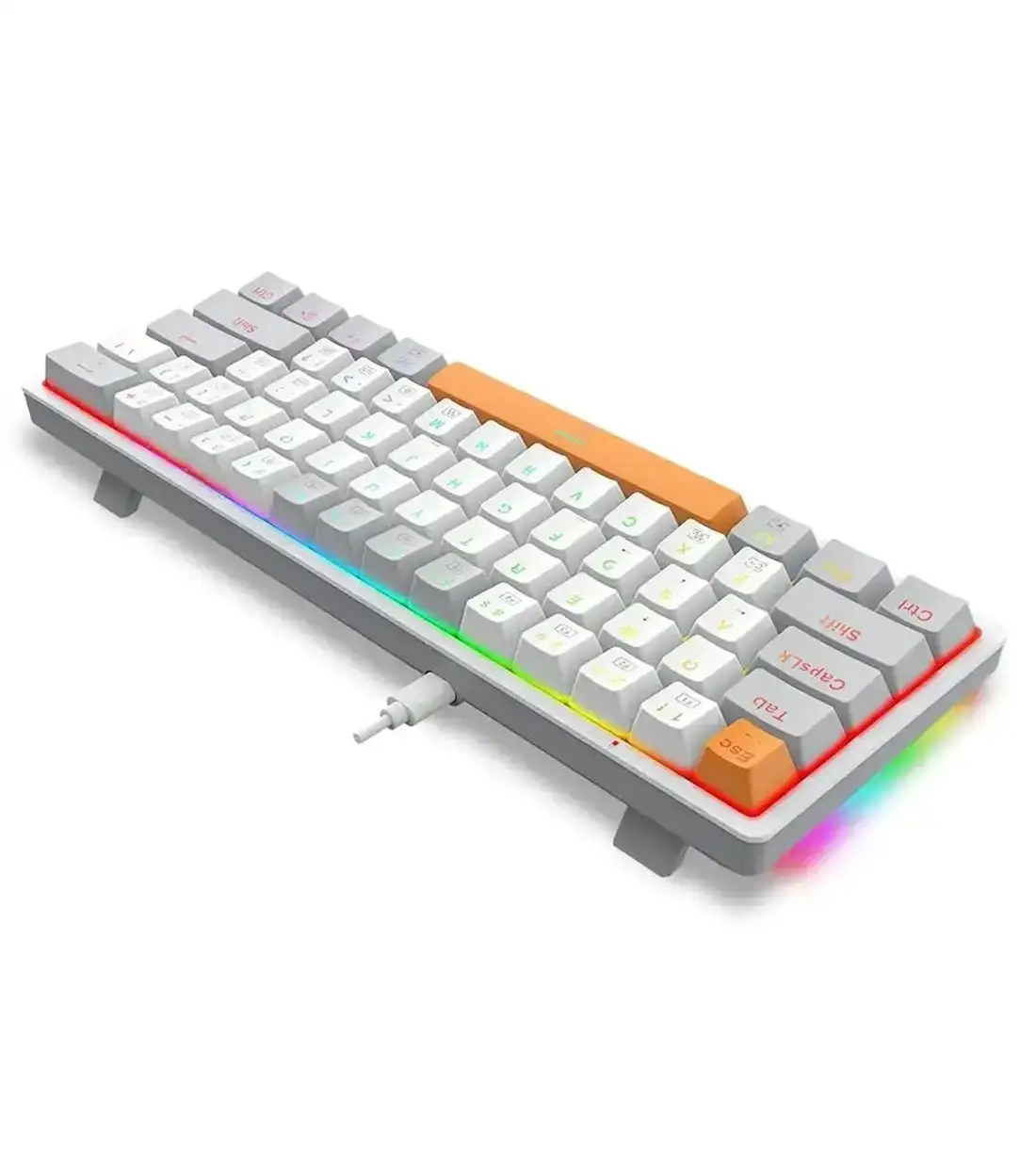 NomadaWare_Teclado_redragon_akali_k642_switch_red (5)