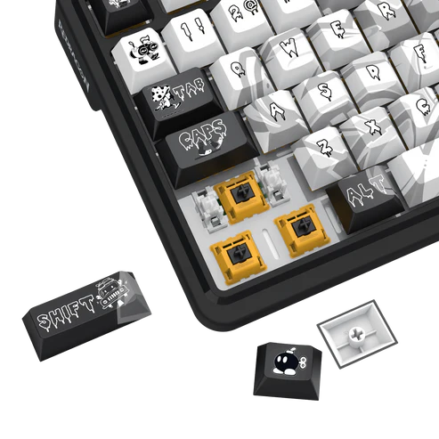 NomadaWare_Teclado_redragon_artemis_k719_pro_graffiti (1)