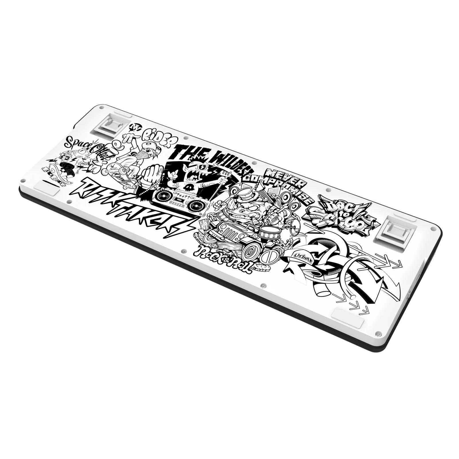 NomadaWare_Teclado_redragon_artemis_k719_pro_graffiti (11)