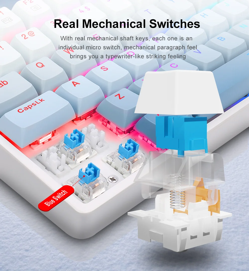 NomadaWare_Teclado_redragon_cass_k645_rgb_blanco_azul_switch_blue (1)