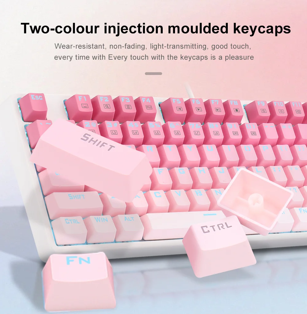 NomadaWare_Teclado_redragon_cass_k645_rgb_blanco_azul_switch_blue (10)