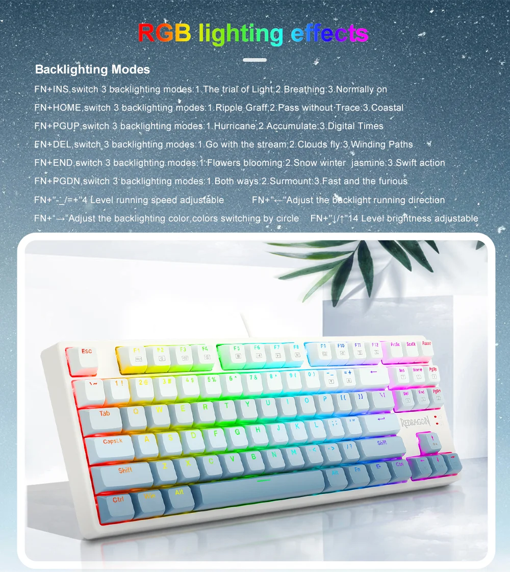 NomadaWare_Teclado_redragon_cass_k645_rgb_blanco_azul_switch_blue (3)