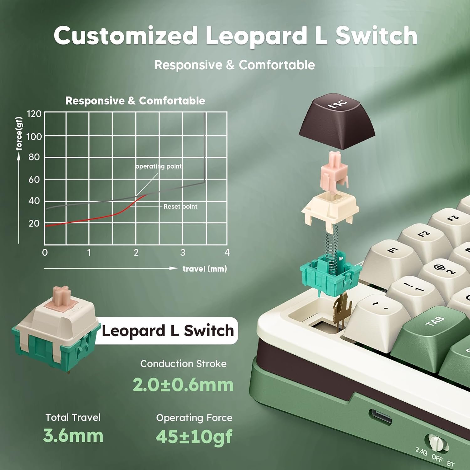 NomadaWare_Teclado_redragon_cyrus_pro_k681_rgb (1)