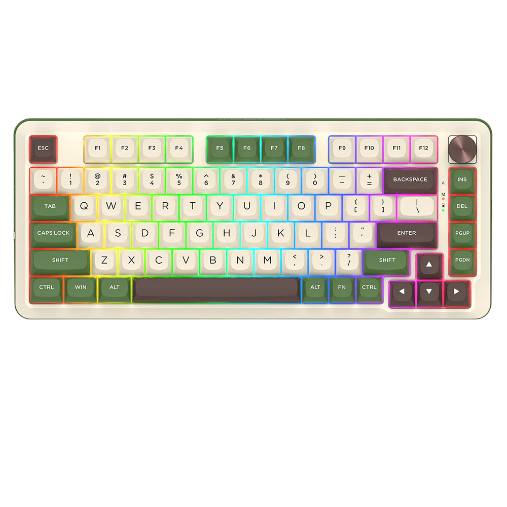 NomadaWare_Teclado_redragon_cyrus_pro_k681_rgb (1)