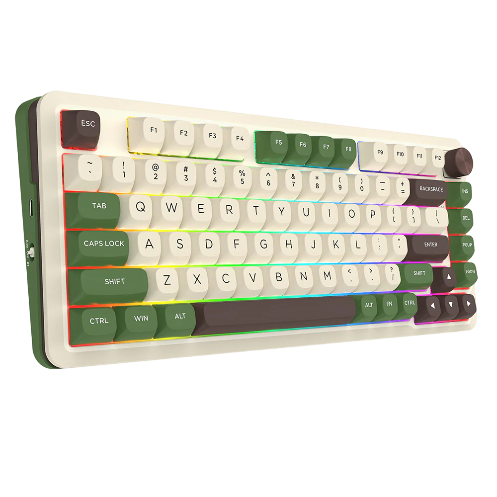 NomadaWare_Teclado_redragon_cyrus_pro_k681_rgb (2)