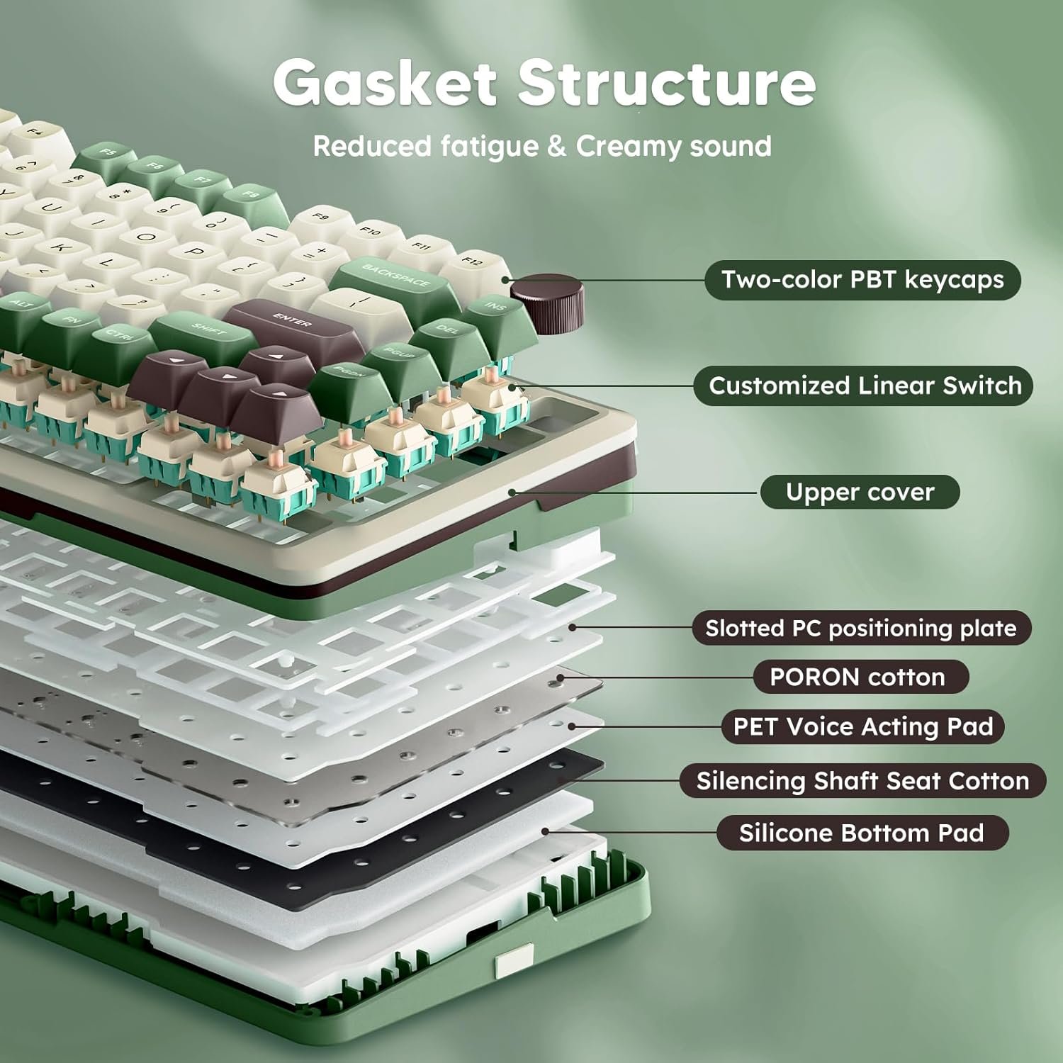 NomadaWare_Teclado_redragon_cyrus_pro_k681_rgb (6)