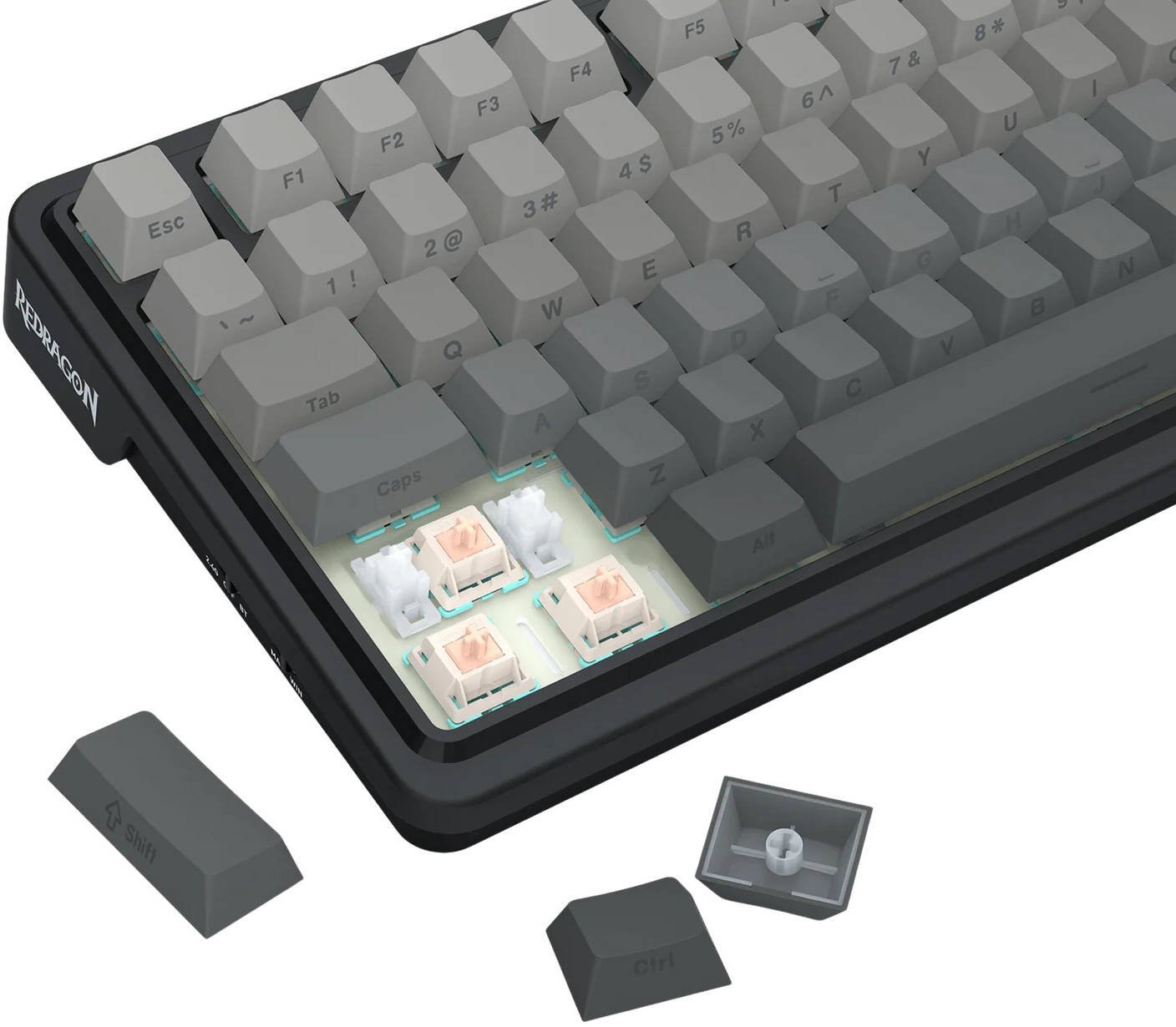 NomadaWare_Teclado_redragon_eisa_pro_k686sp_degradado_switch_leopard (1)