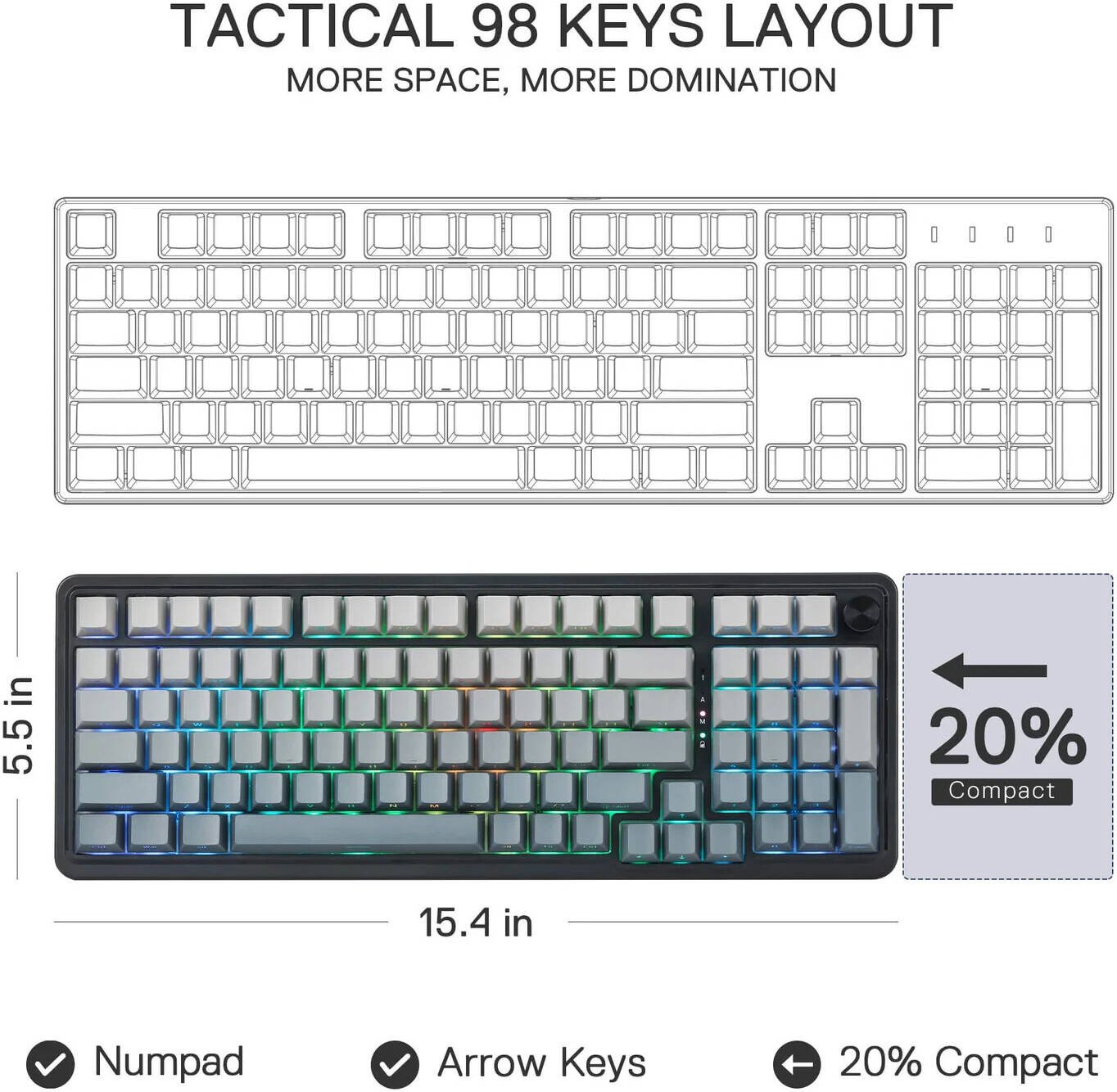 NomadaWare_Teclado_redragon_eisa_pro_k686sp_degradado_switch_leopard (3)