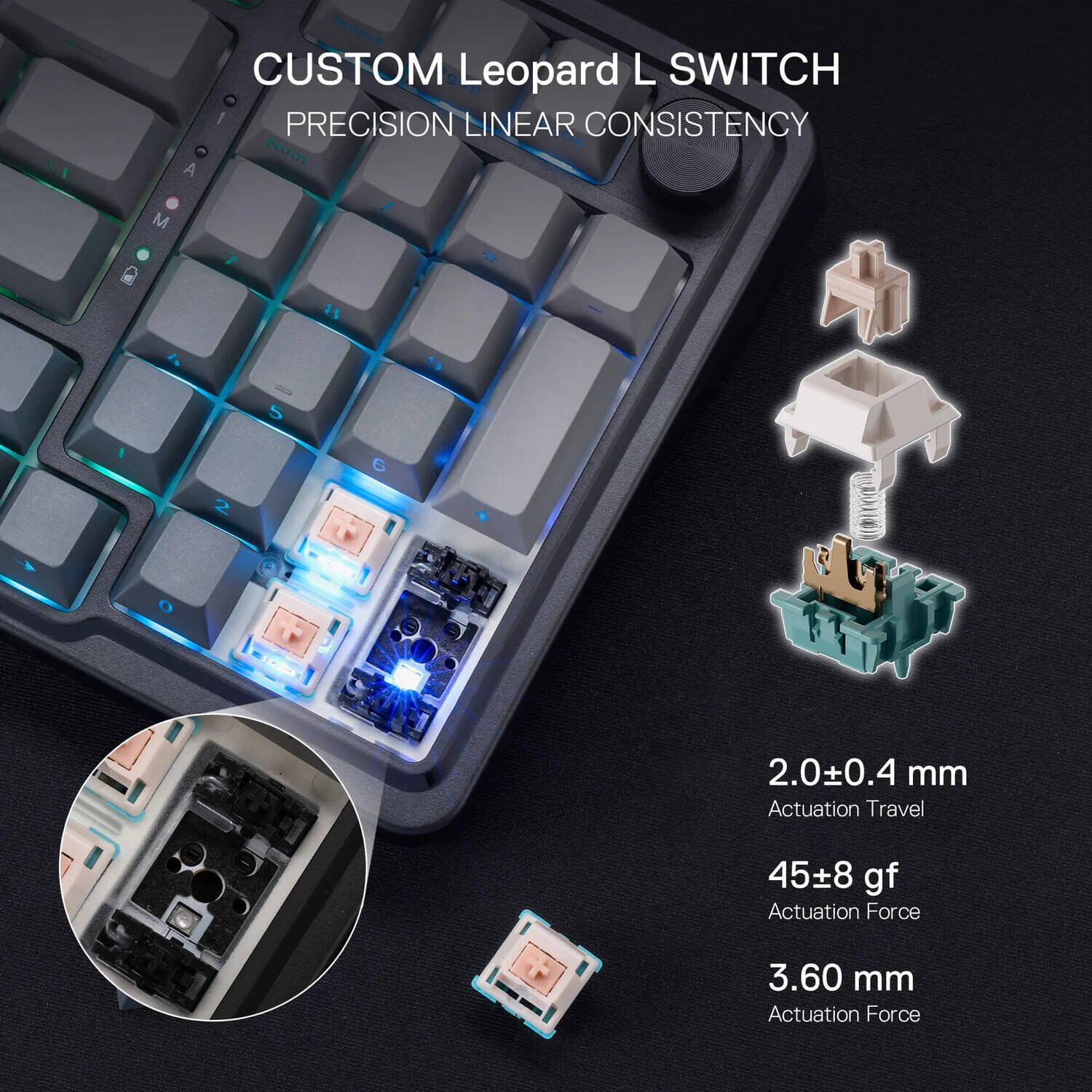 NomadaWare_Teclado_redragon_eisa_pro_k686sp_degradado_switch_leopard (4)