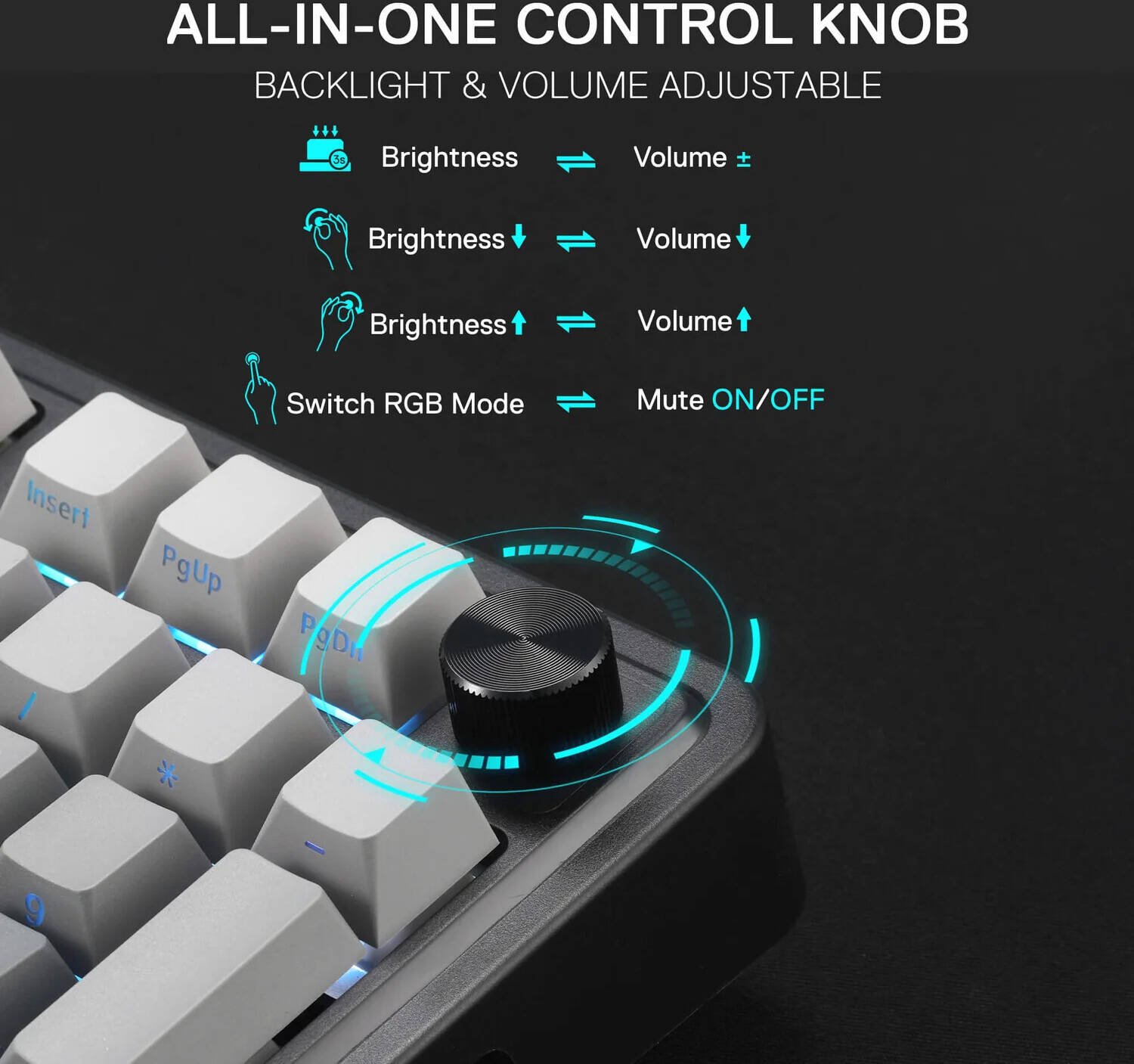 NomadaWare_Teclado_redragon_eisa_pro_k686sp_degradado_switch_leopard (5)