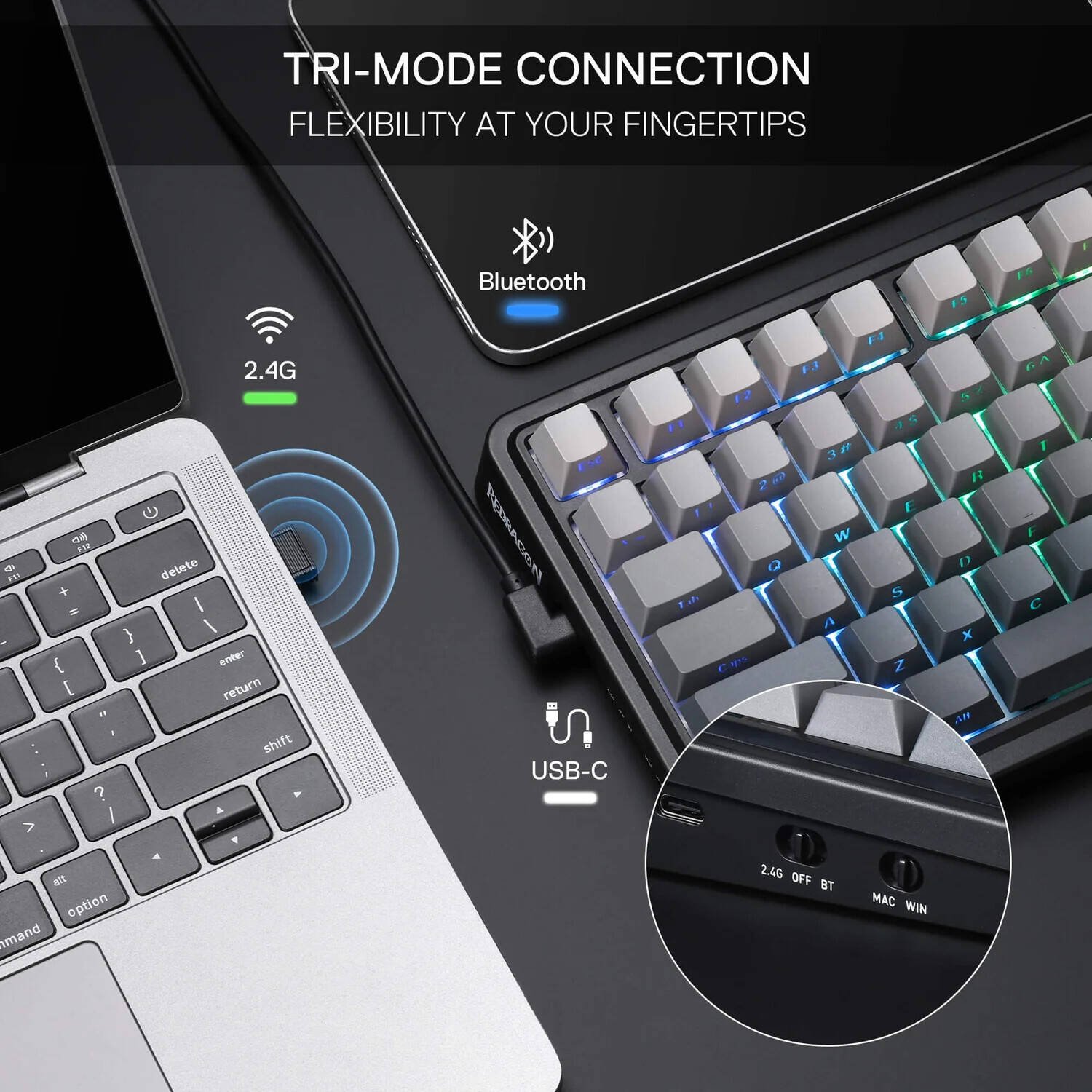 NomadaWare_Teclado_redragon_eisa_pro_k686sp_degradado_switch_leopard (6)