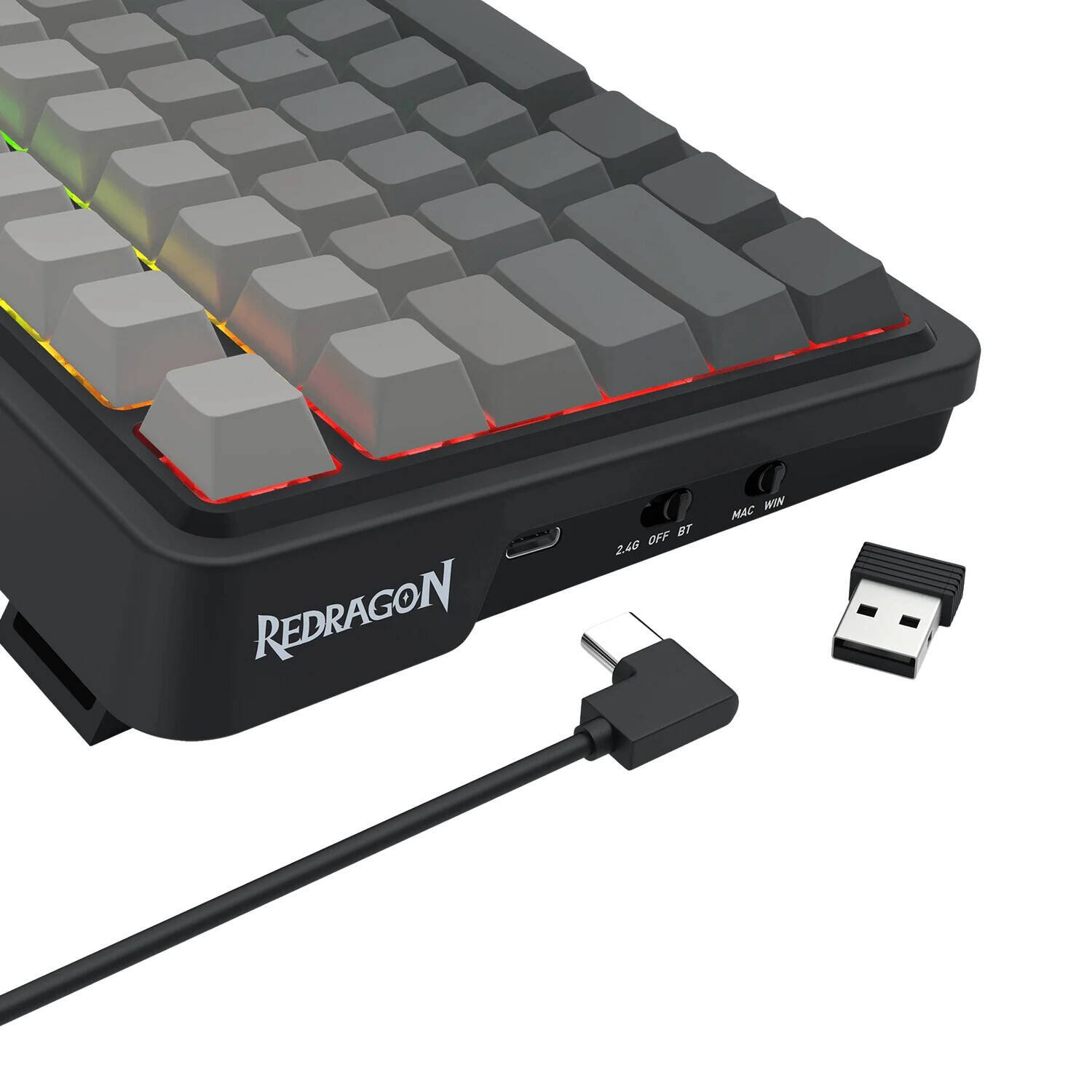 NomadaWare_Teclado_redragon_eisa_pro_k686sp_degradado_switch_leopard (9)