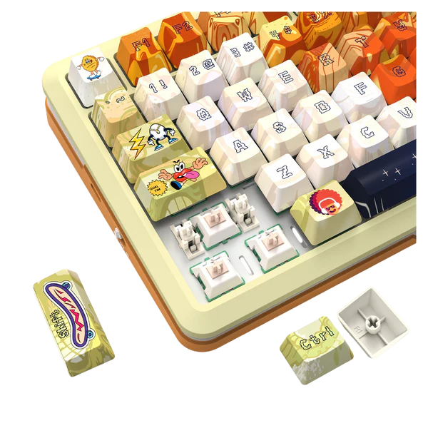 NomadaWare_Teclado_redragon_flekact_pro_art_k708gf (1)