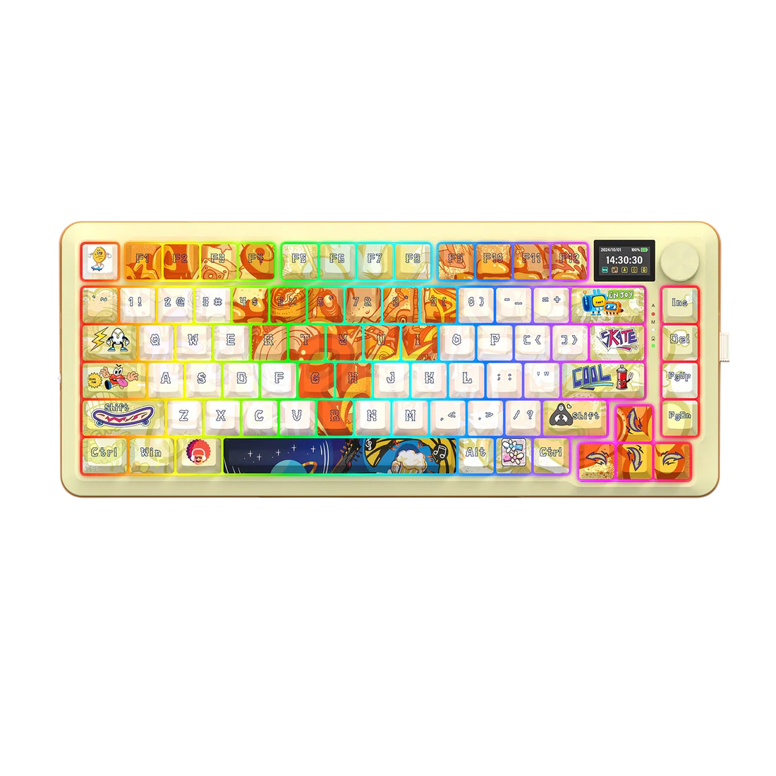 NomadaWare_Teclado_redragon_flekact_pro_art_k708gf (2)