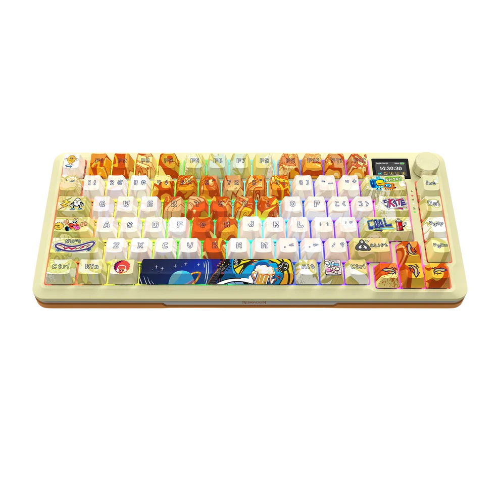 NomadaWare_Teclado_redragon_flekact_pro_art_k708gf (3)