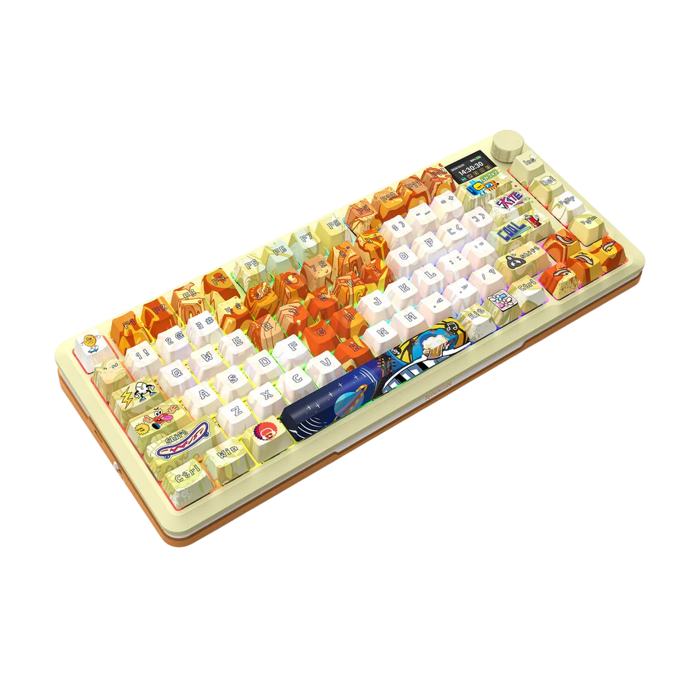 NomadaWare_Teclado_redragon_flekact_pro_art_k708gf (4)