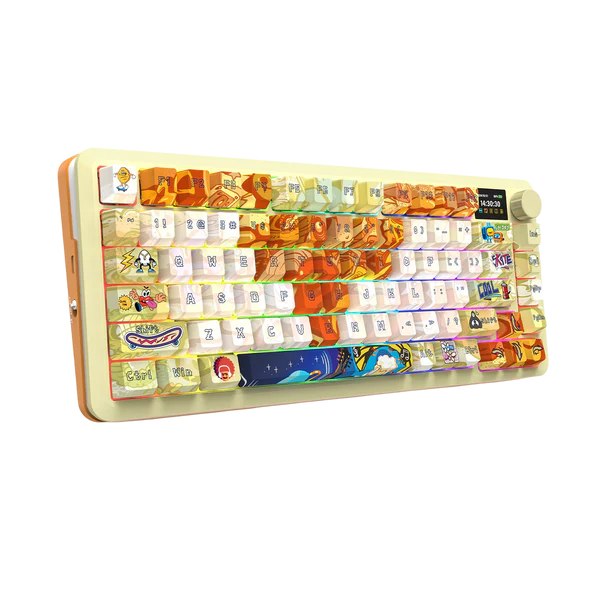 NomadaWare_Teclado_redragon_flekact_pro_art_k708gf (5)