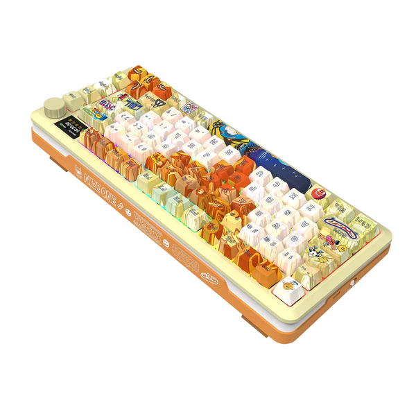 NomadaWare_Teclado_redragon_flekact_pro_art_k708gf (6)