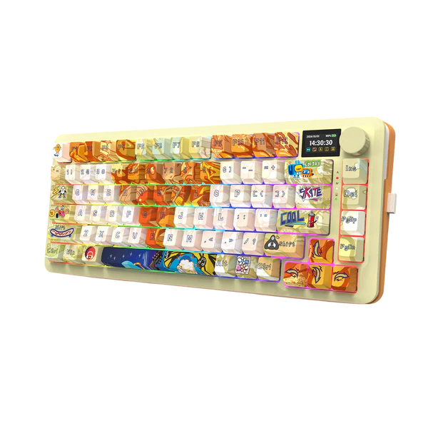 NomadaWare_Teclado_redragon_flekact_pro_art_k708gf (7)