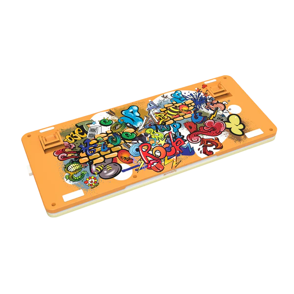 NomadaWare_Teclado_redragon_flekact_pro_art_k708gf (8)