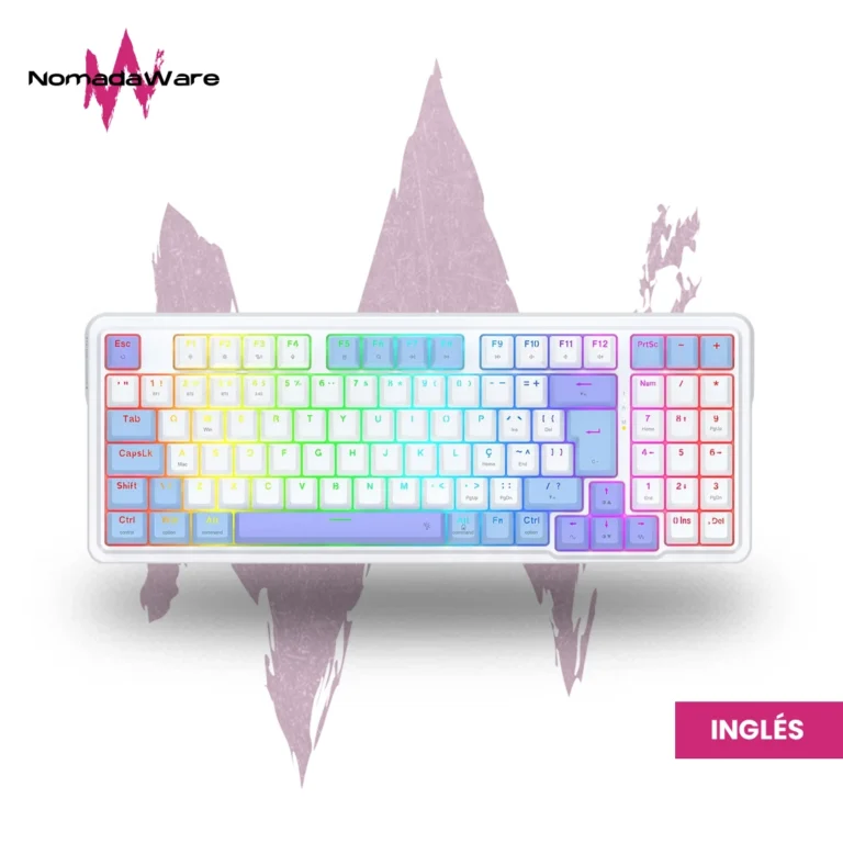 Redragon Gloria Pro