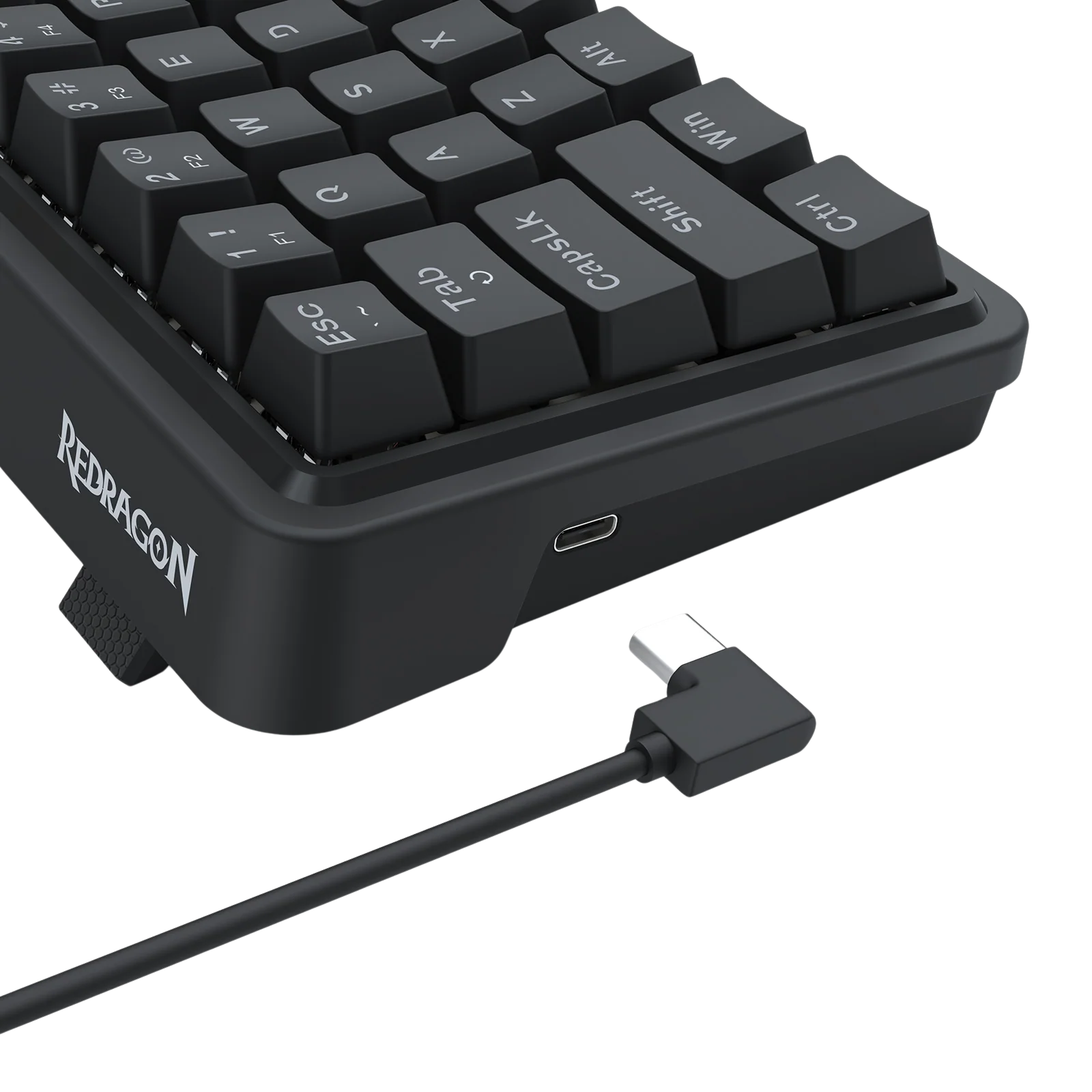 NomadaWare_Teclado_redragon_ironguard_k722 (6)