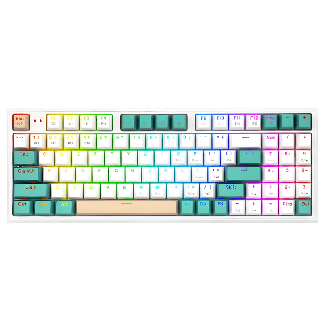 NomadaWare_Teclado_redragon_veigar_k643wgc_rgb_pro (1)