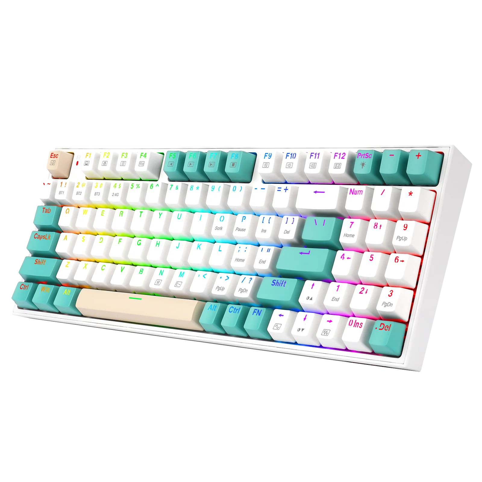 NomadaWare_Teclado_redragon_veigar_k643wgc_rgb_pro (2)
