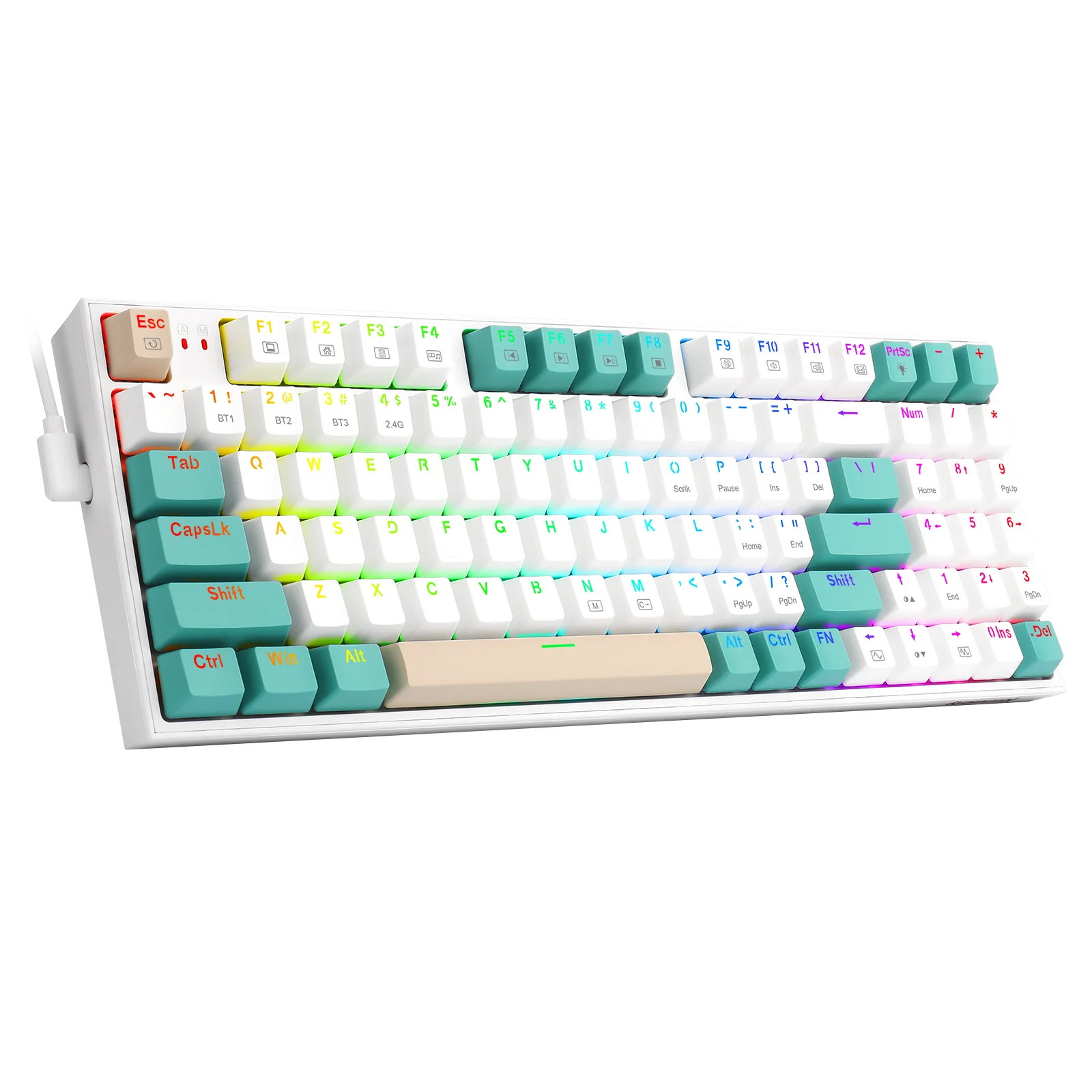 NomadaWare_Teclado_redragon_veigar_k643wgc_rgb_pro (3)