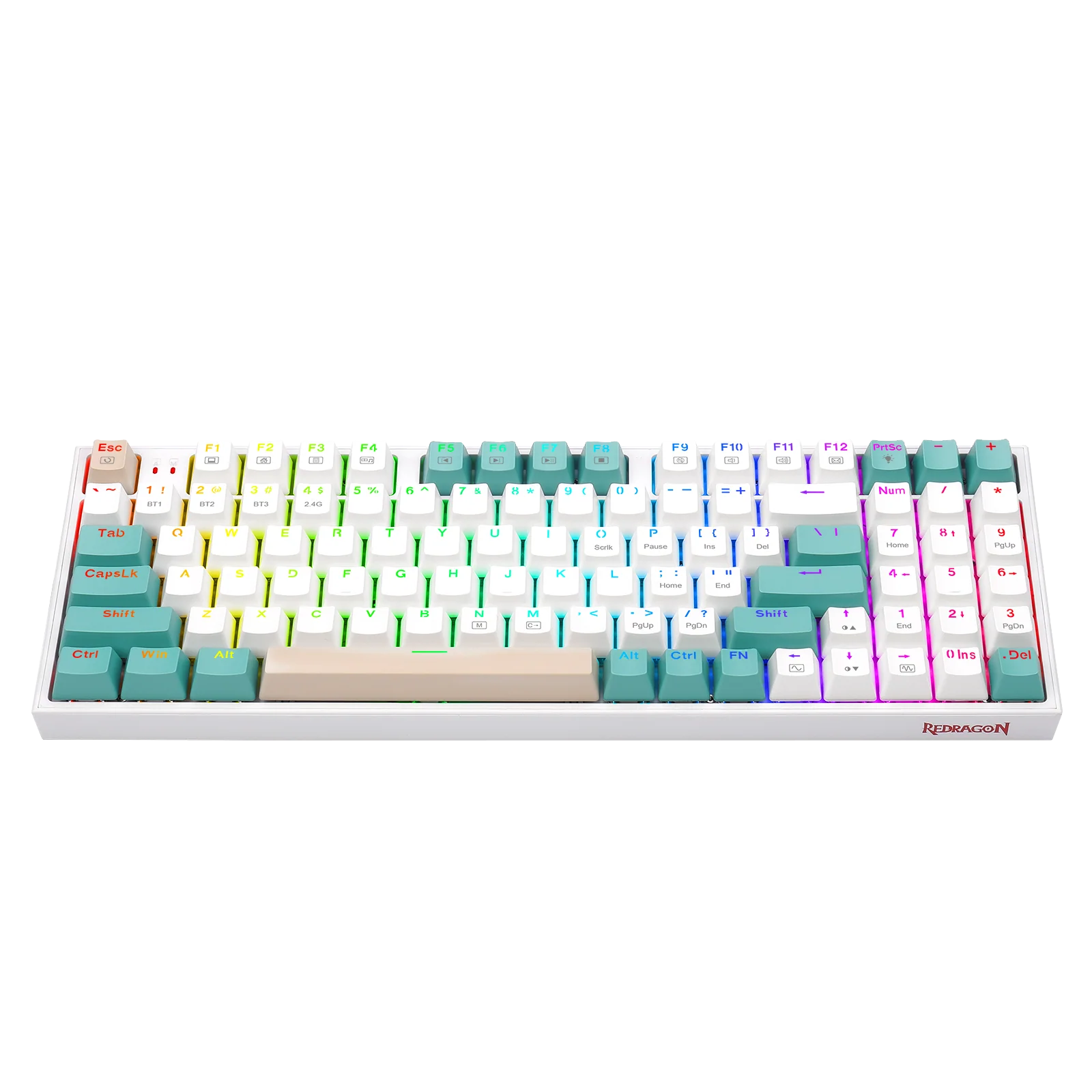 NomadaWare_Teclado_redragon_veigar_k643wgc_rgb_pro (4)
