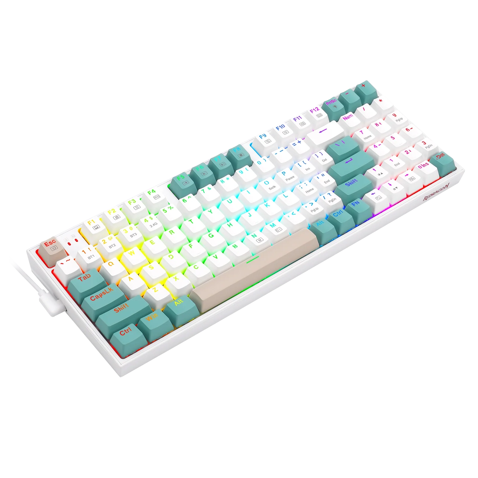 NomadaWare_Teclado_redragon_veigar_k643wgc_rgb_pro (5)