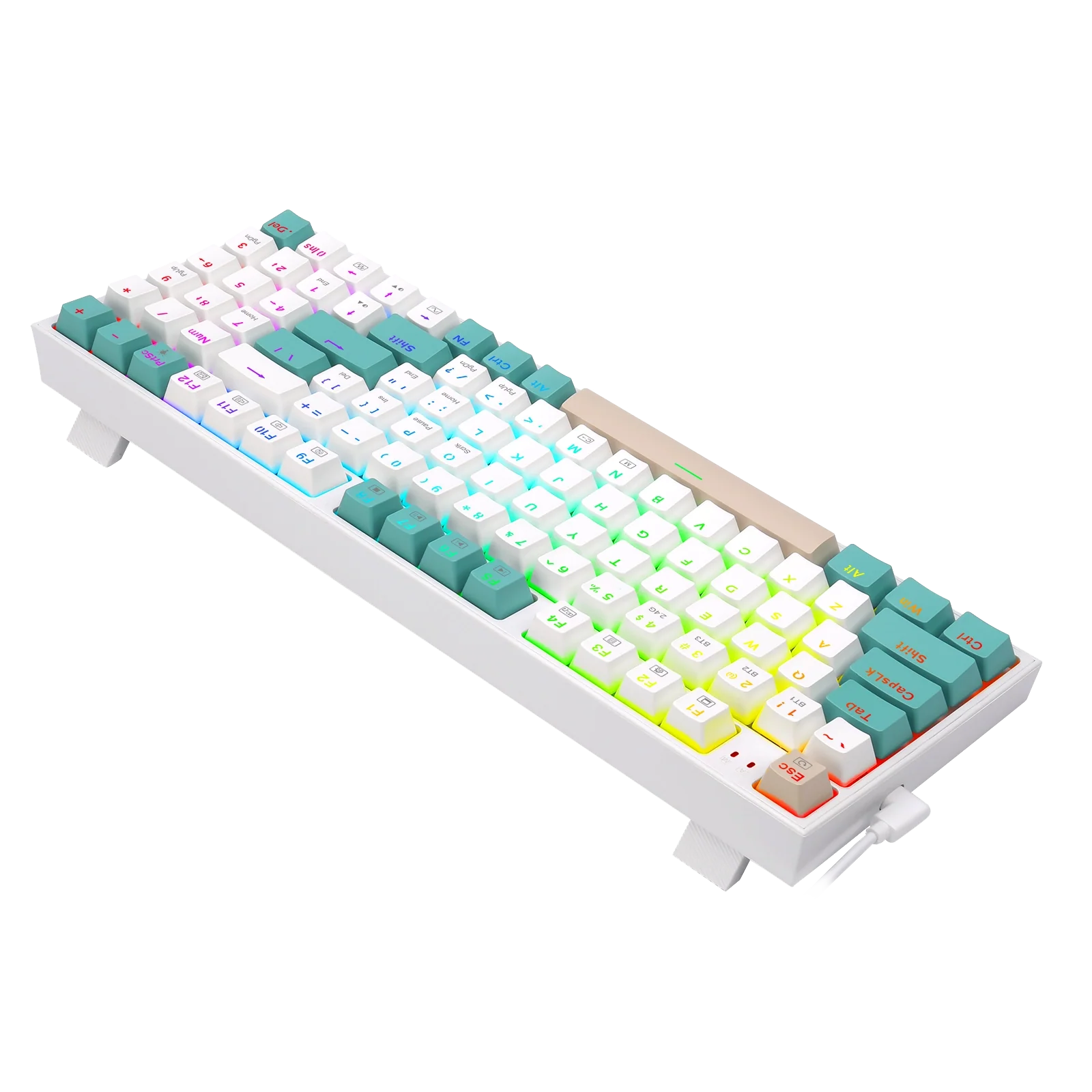 NomadaWare_Teclado_redragon_veigar_k643wgc_rgb_pro (6)