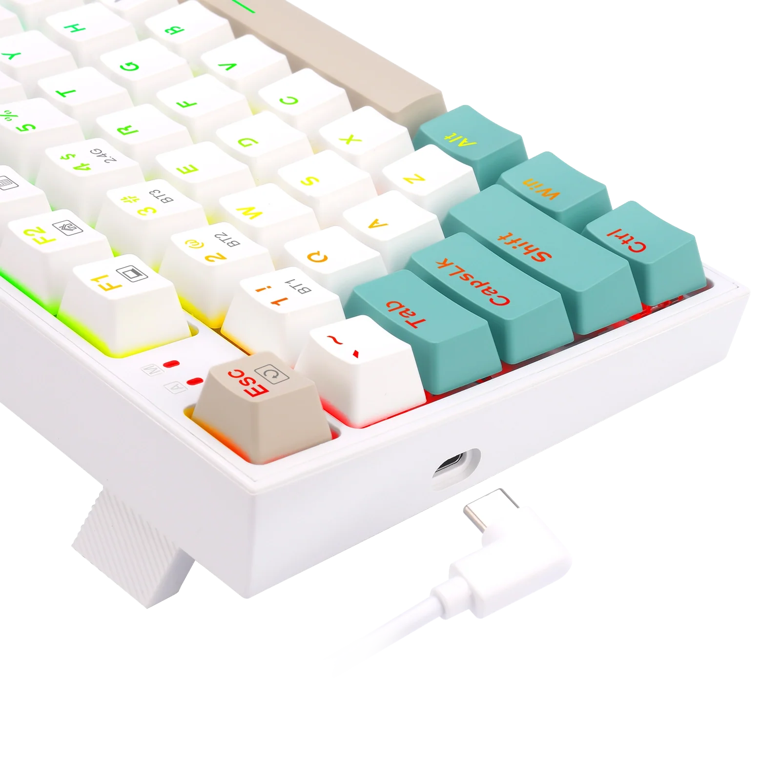 NomadaWare_Teclado_redragon_veigar_k643wgc_rgb_pro (7)