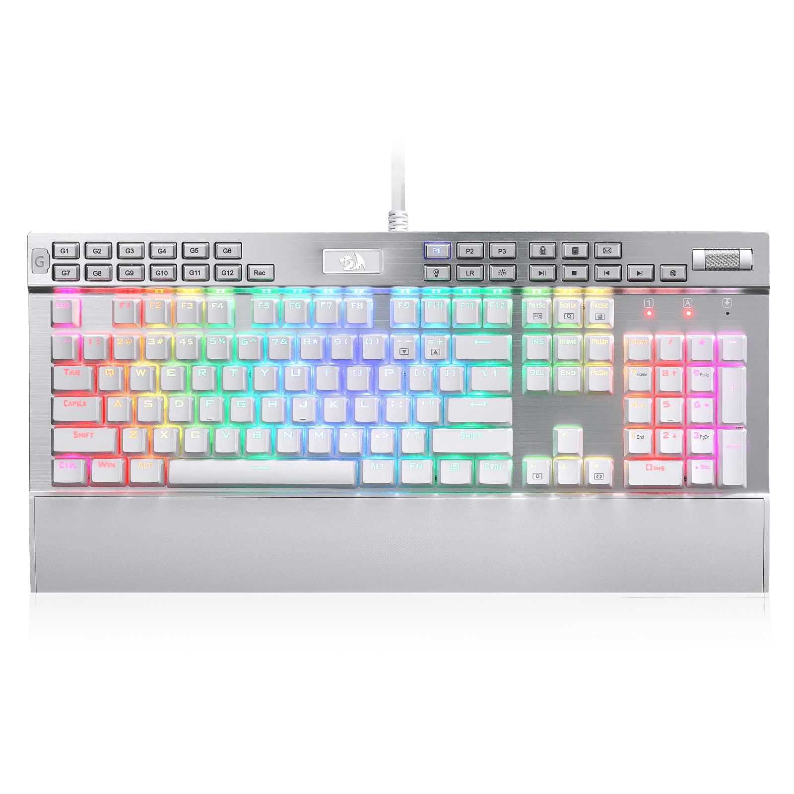 NomadaWare_Teclado_redragon_yama_k550 (1)