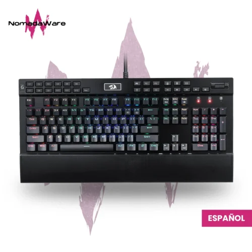 Redragon Yama K550