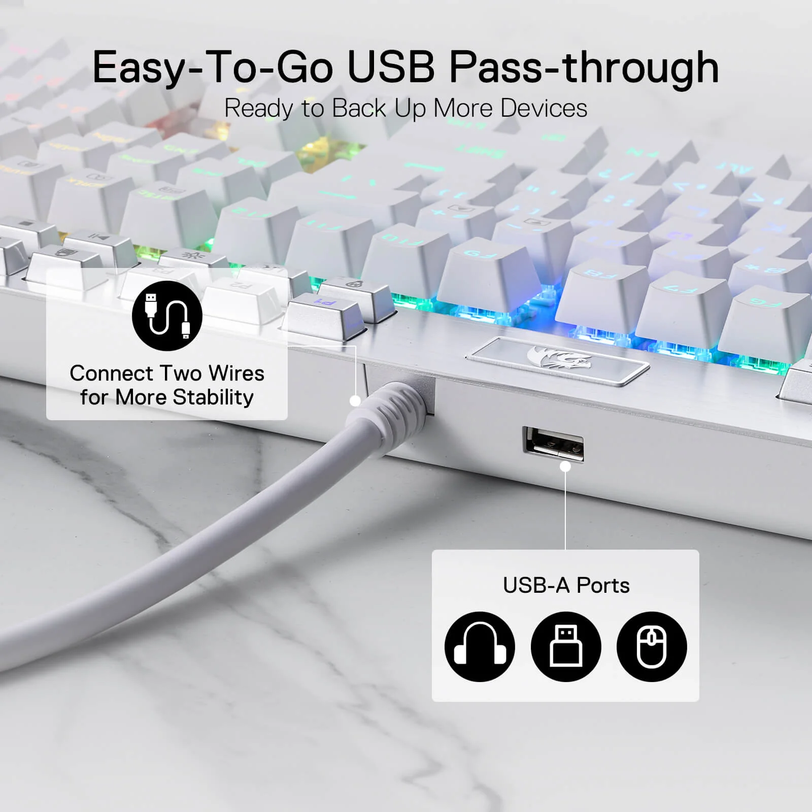 NomadaWare_Teclado_redragon_yama_k550 (7)