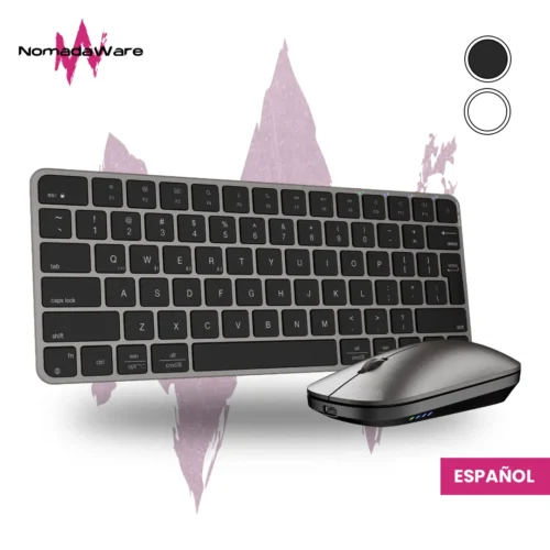 MEETION IKEY C210