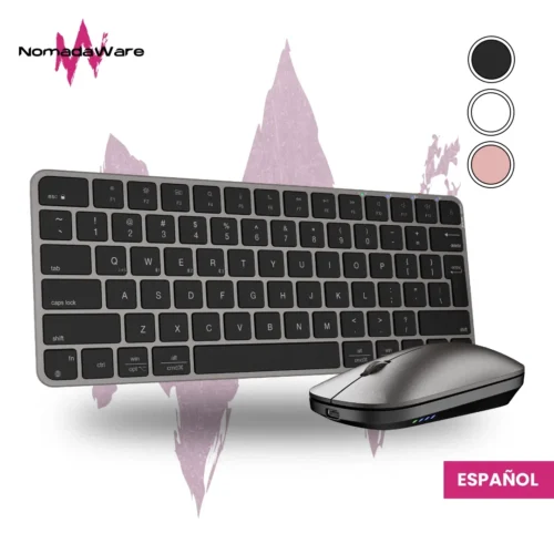 MEETION IKEY C210